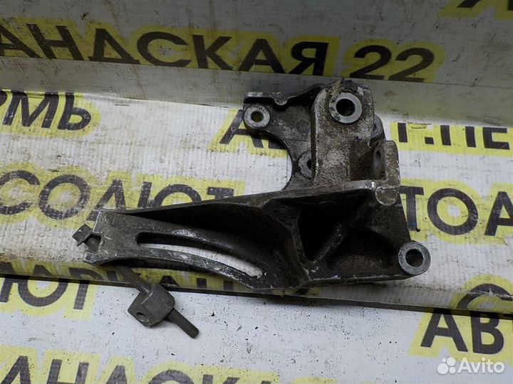 Кронштейн гидроусилителя Subaru Impreza III (GE/G