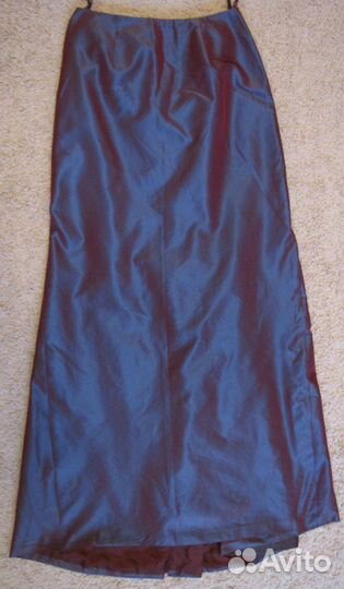 Вечернее платье Monsoon б/у 1 раз 44 р-р