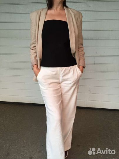 Пошив одежды Швея Оптовый пошив одежды Н. Новгород