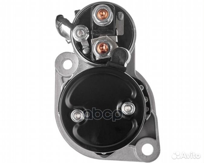 Стартеры TT16829 Tesla Technics