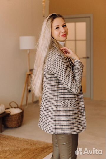 Бухгалтер для ИП на усн/Патенте