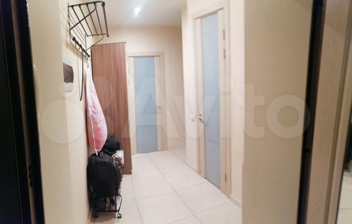 2-к. квартира, 34 м², 8/10 эт.