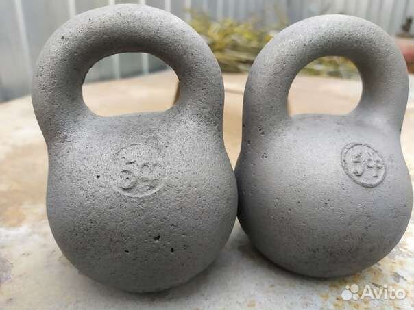 Пескоструйная очистка/обработка