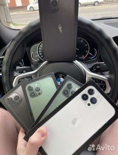 Скупка Apple. 24/7. Быстрый выезд сотрудника