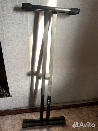 Подставка для синтезатора