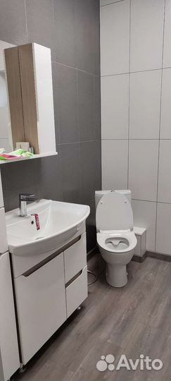 Клининг уборка квартир- Частная компания