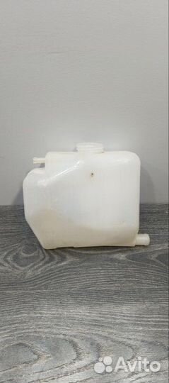 Бачок расширительный Ваз 2109 1999