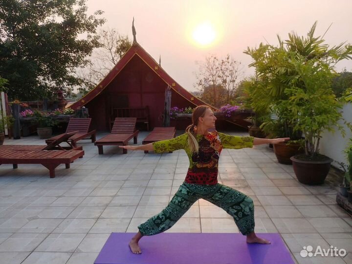 Исправление осанки, фитнес-кинезиолог/пилатес/йога