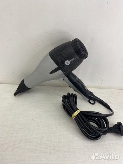 Фен Erika HDR-003 id125809