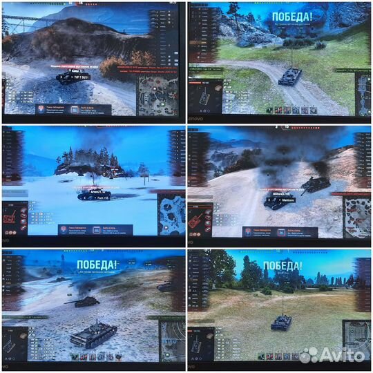 Игровой A4 9125/ R 530 2 г gddr5/DDR4/ Ак 3ч