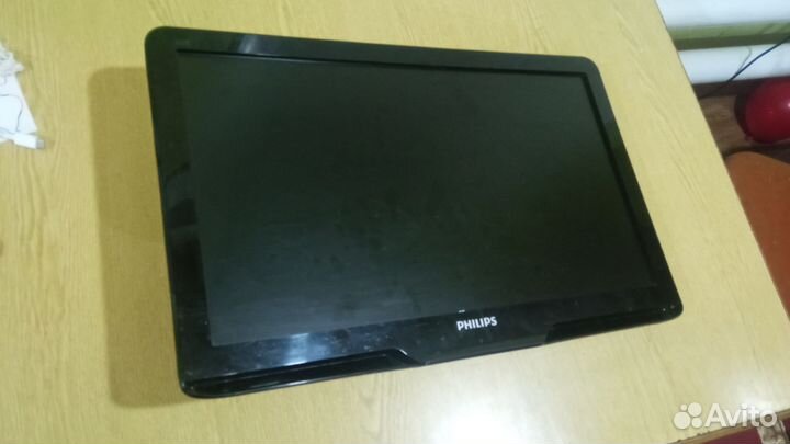 Монитор для компьютера full hd