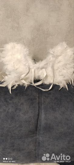 Продам костюм 