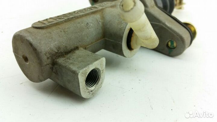 Главный цилиндр сцепления Lifan X50 LF479Q2 2016