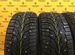 Gislaved NordFrost 100 205/60 R16 96T