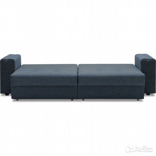 Диван-кровать