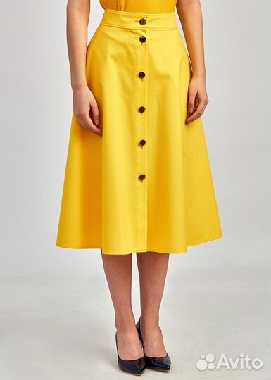 Юбка Escada - 52-54