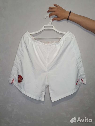 Шорты мужские nike