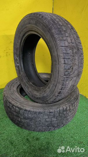 Northtrek N1 195/65 R15 91Q