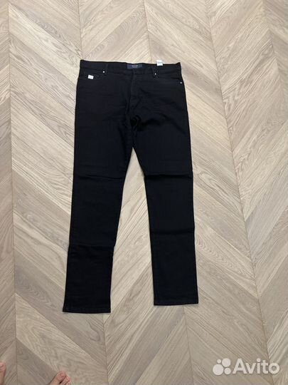 Paul shark джинсы