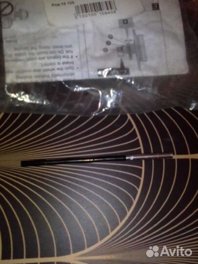 К-т к планетарной втулки shimano nexus