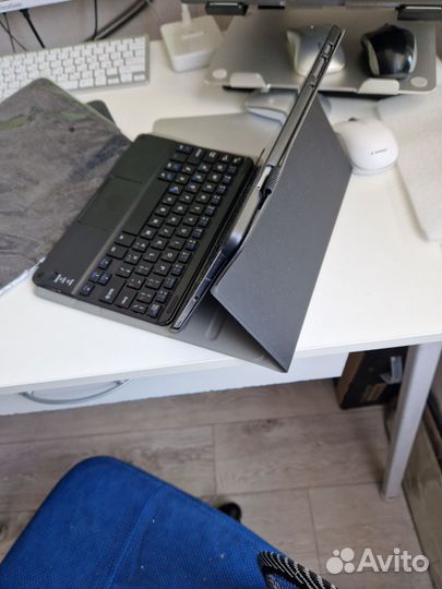 Клавиатура amsung Galaxy Tab S6 10.5 SM-T860