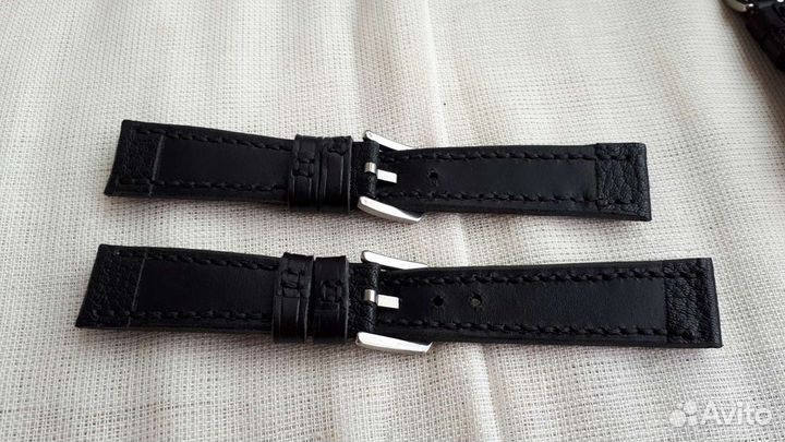 Ремешок для часов