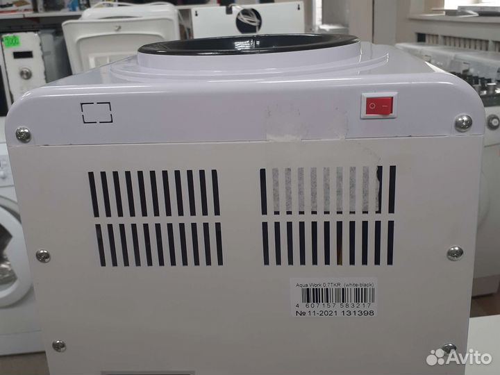 Кулер,в ассортименте от