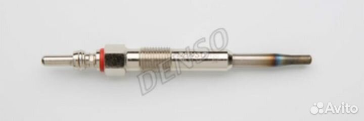 Denso DG177 Свеча
