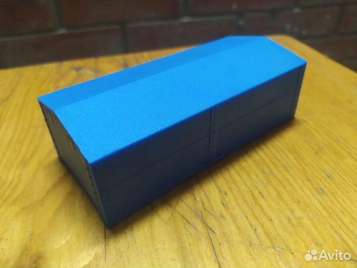 Тент на модель камаз 5320 Арек Элекон