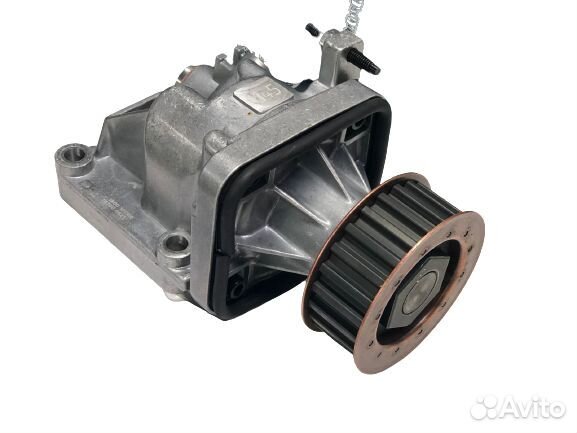 Масляный фильтр вортекс тинго 1. Масляная 2011. Шевроле эквинокс масляный фильтр манн. Масляная 2011. Тагаз 1.