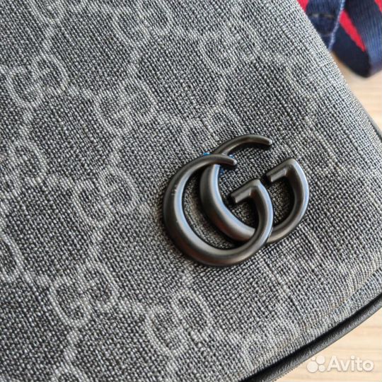 Сумка мужская Gucci