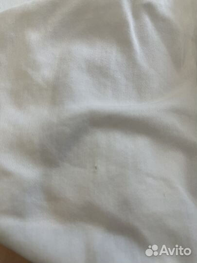 Бортики в кроватку+ комплект постельного