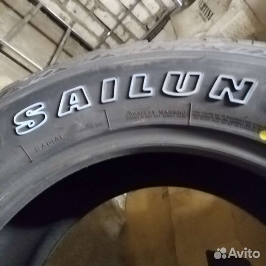 Sailun Terramax A/T 35/12.5 R20 123R