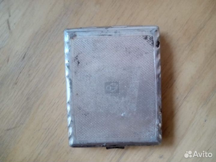 Подсигар СССР