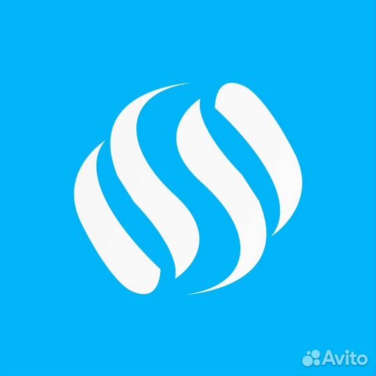 Диспетчер-логист