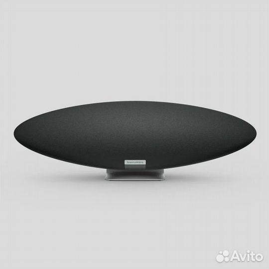 Беспроводная акустика Bowers & Wilkins Zeppelin Mi