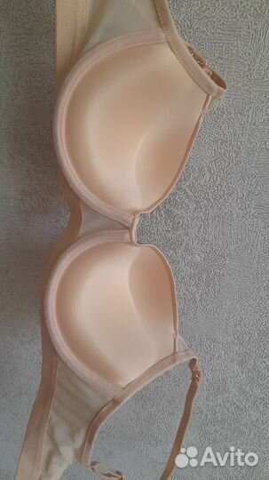 Бюстгальтер