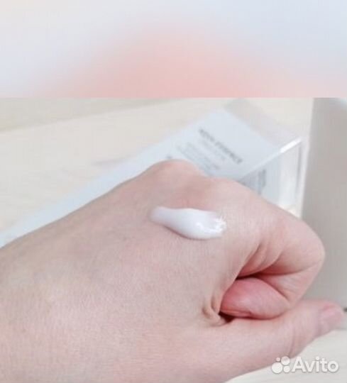 Антивозрастная эмульсия Medi Peel 9 Peptide