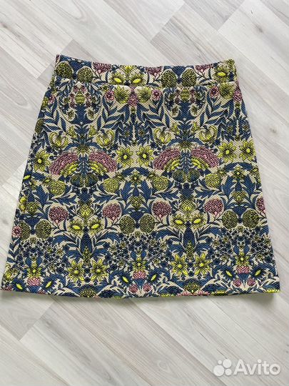 Юбки “Befree”