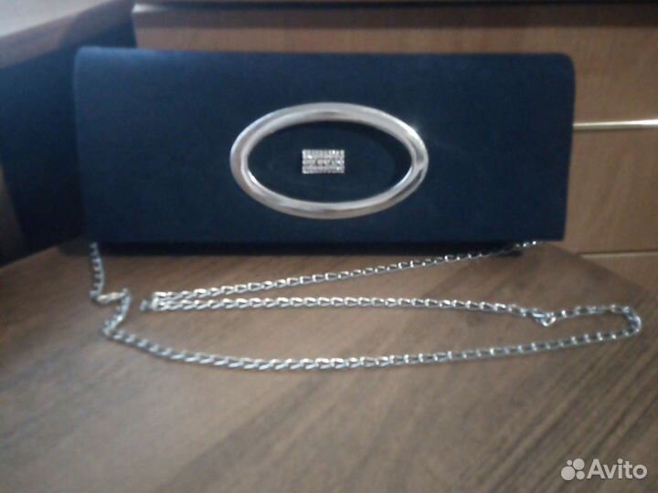 Сумка женская