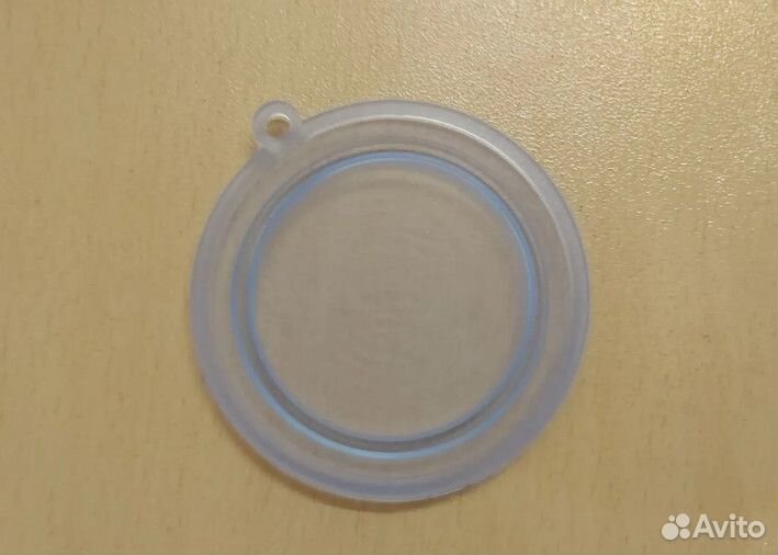 Мембрана3227-02.278 Нева4510/4511/4513 с2008по2014