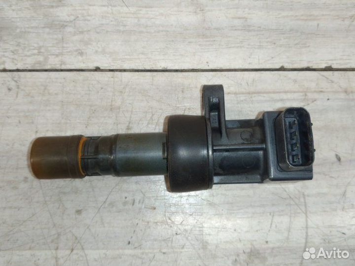 Катушка зажигания Jaguar X-Type X400 2.1 YB AJV6