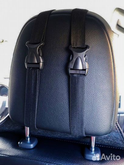 Чехлы накидки меховые арт825