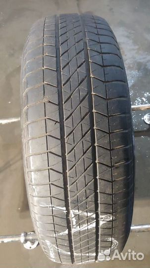 Sumitomo HTR + 205/70 R15 95T