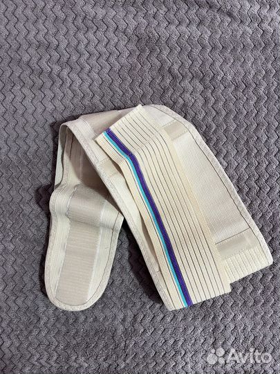 Бандаж для беременных