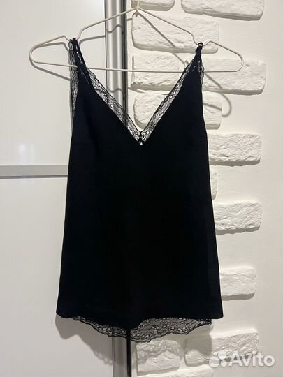 Топ H&M