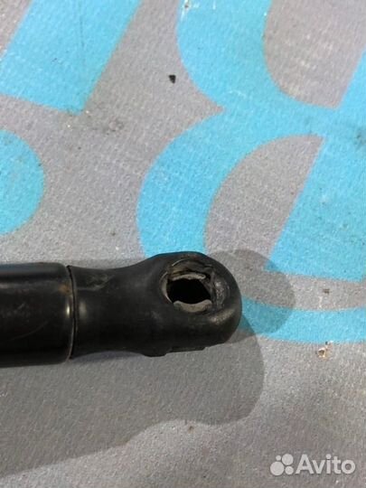 Амортизатор капота Daf Xf 105 MX300 paccar 2011