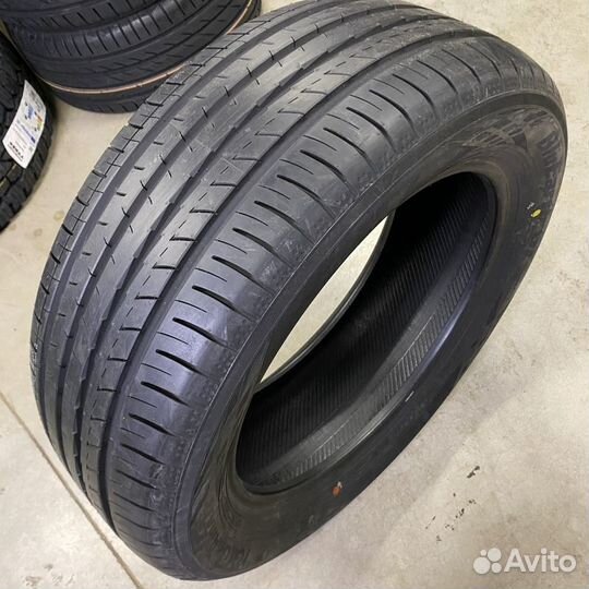 Yokohama BluEarth-GT AE-51 205/60 R16 96