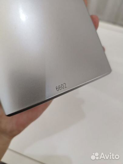 Chanel allure home sport оригинал 150 мл