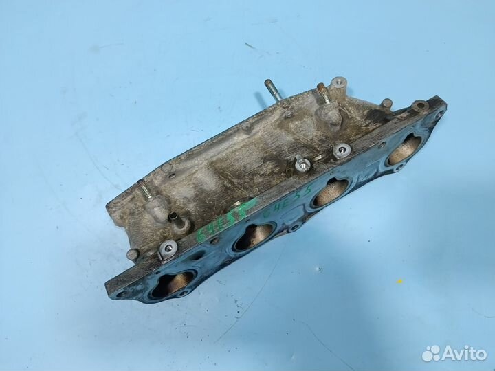 Коллектор впускной для Honda CR-V 2 2002-2007